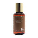COLOR REMOVER - GENTLE CORRECTION FOR BROW HENNA & TINT MISTAKES