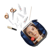 Refectocil eyelash curl kit