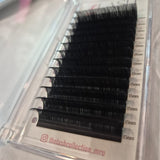 D CURL 0.07