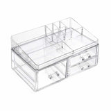 Desk Organiser