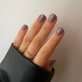 14ml GEMINI No 115 Eclipse