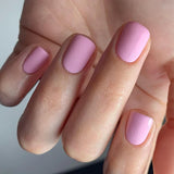 14ml GEMINI No 157 Elizabeth