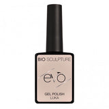 EVO Gel 164 Luka