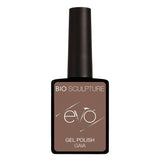 EVO Gel 182 Gaia