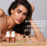MAXYMOVA SALON DISCOVERY KIT
