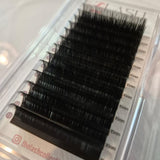 LD Curl 0.07