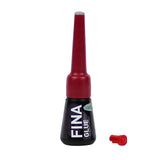 Adhesive Fina