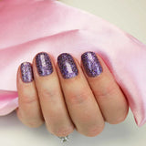 14ml GEMINI No 233 Flirty (G)