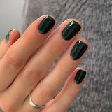 14ml GEMINI No 183 Free Lovin'