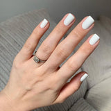 14ml GEMINI No 1 French White
