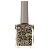 14ml GEMINI No 212 Jewelled Opulence (G)