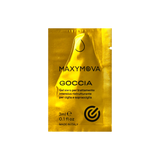 GOCCIA RESTRUCTURING KERATIN SERUM SACHET 3ML - NOURISHING TREATMENT FOR EYELASHES AND EYEBROWS