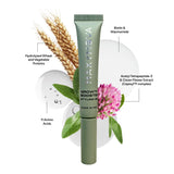 GROWTH BOOSTER ADVANCED LASH & BROW GEL SERUM WITH 5% CAPIXYL™