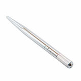 Hand Tool Silver