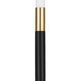 Eyelash Cleaning Brushes