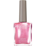 14ml GEMINI No 7 Candy Floss