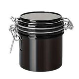 Glue Storage Box