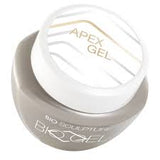 APEX GEL 4.5G