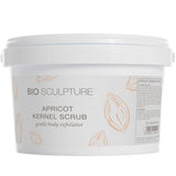 2kg Apricot Kernel Scrub