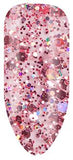 BIOGEL Color Gel No 298 PRESS THE BUZZER