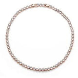 Stix Chain