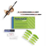 Refectocil Lift Kit - Ultra