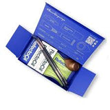Refectocil Lift Kit - Ultra