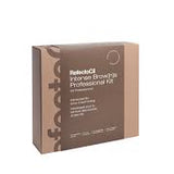 Refectocil Intense Browns Professional Kit