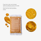 GOLDEN WAX 200G