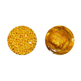 GOLDEN WAX 200G
