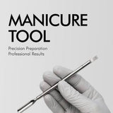 MANICURE TOOL