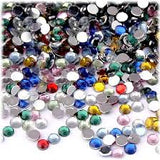 Nail Art- Diamond Rhinestones