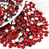 Nail Art- Diamond Rhinestones