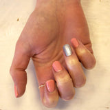 14ml GEMINI No 155 Jackie