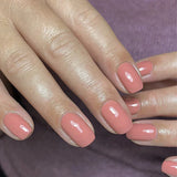 14ml GEMINI No 14 Jodi Rose