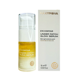UNDER PATCH GLOW SERUM, 15ML