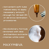 STEP 2 SUPREME FIX TUBE 10 ML
