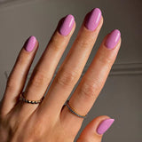 14ml GEMINI No 64 Lilac Lullaby