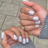 14ml GEMINI No 301 Liquorice Soft Serve