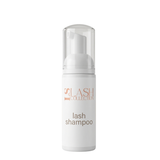 Lash Shampoo -60ml