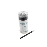Microfibre applicators in box