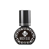 Mach Adhesive
