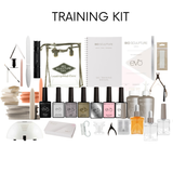 REGISTRATION FEES - NAIL BEGINNERS FULL TRAINING
