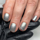 14ml GEMINI No 138 Melting Mercury (G)