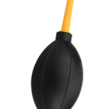 Mini Air Blower