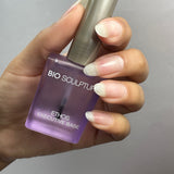 14ml ETHOS Executive Base