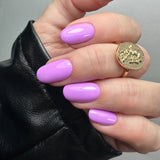 EVO Gel 181 Amalia