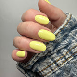 EVO Gel 178 Leonor