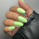 EVO Gel 177 Carmo