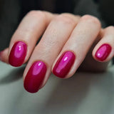 14ml GEMINI No 215 More Is Definitely More
